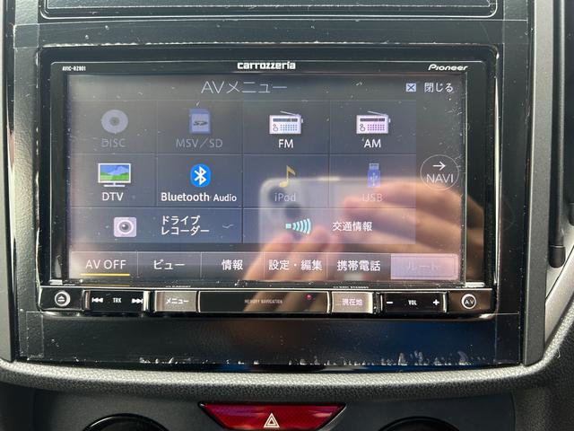 ＸＶ ２．０ｉ－Ｌ　アイサイト（13枚目）