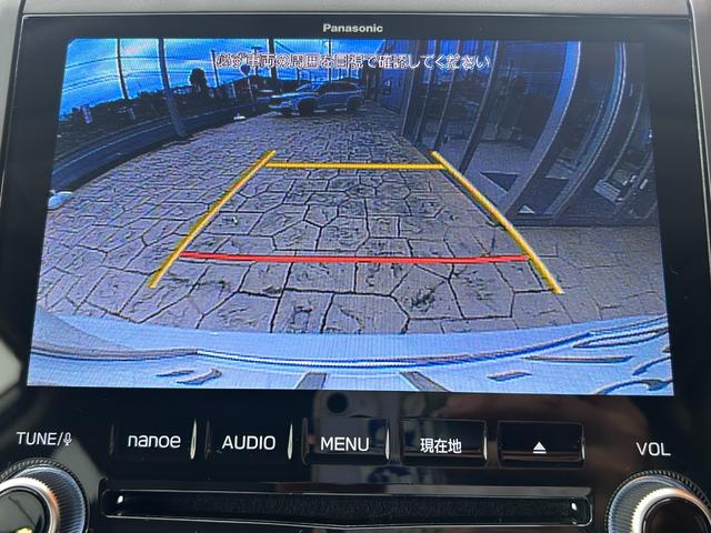 フォレスター Ｘ－ブレイク　アイサイト搭載　ルーフレール装着車　ＥＴＣ装着車（15枚目）