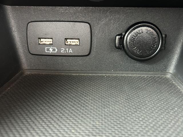 フォレスター Ｘ－ブレイク　アイサイト搭載　ルーフレール装着車　ＥＴＣ装着車（17枚目）