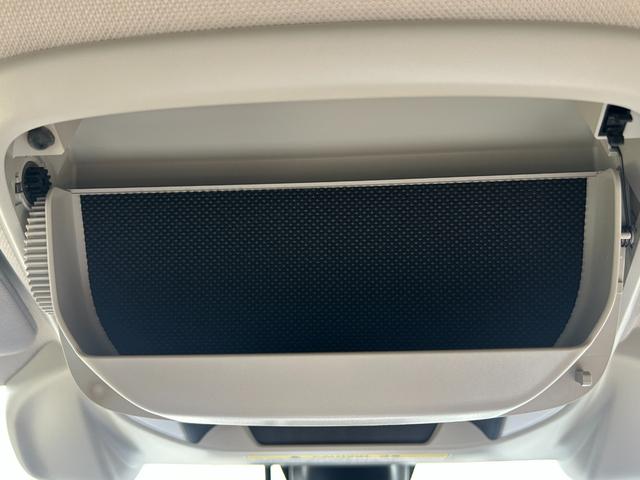 フォレスター Ｘ－ブレイク　アイサイト搭載　ルーフレール装着車　ＥＴＣ装着車（20枚目）