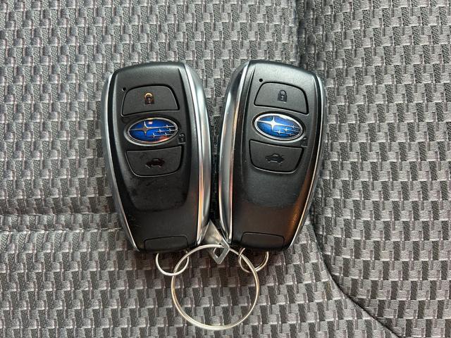 フォレスター Ｘ－ブレイク　アイサイト搭載　ルーフレール装着車　ＥＴＣ装着車（28枚目）