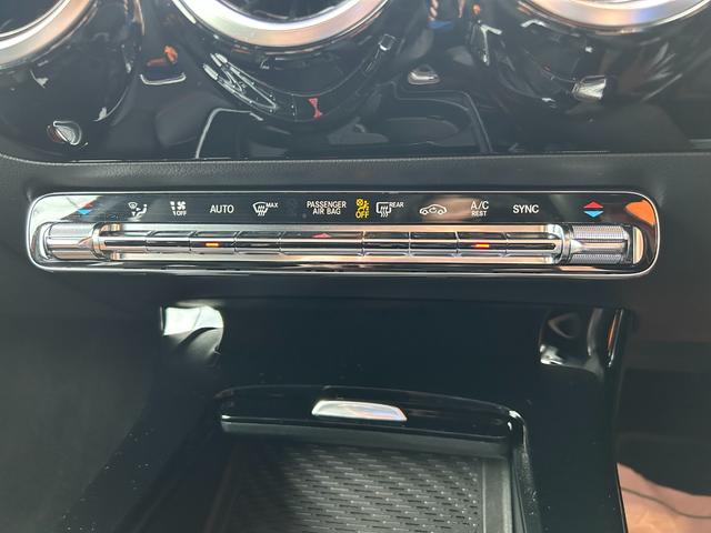 MERCEDES BENZ A-CLASS A180 STYLE AMG LINE