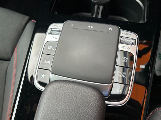 MERCEDES BENZ A-CLASS A180 STYLE AMG LINE