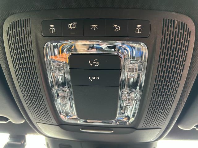 MERCEDES BENZ A-CLASS A180 STYLE AMG LINE