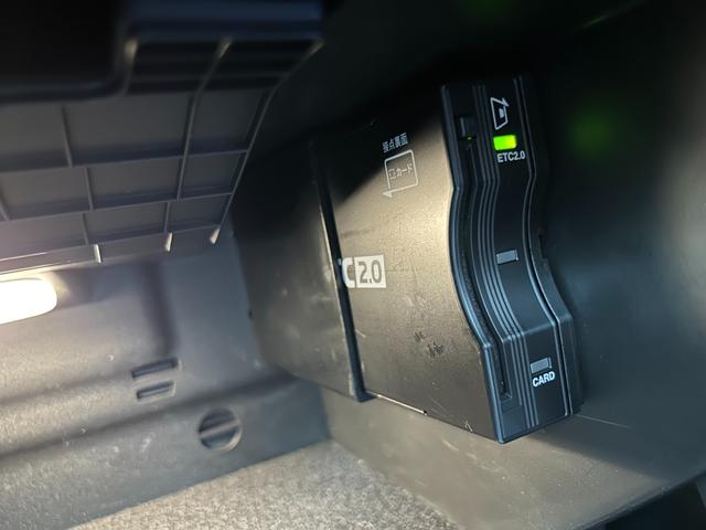 MERCEDES BENZ A-CLASS A180 STYLE AMG LINE