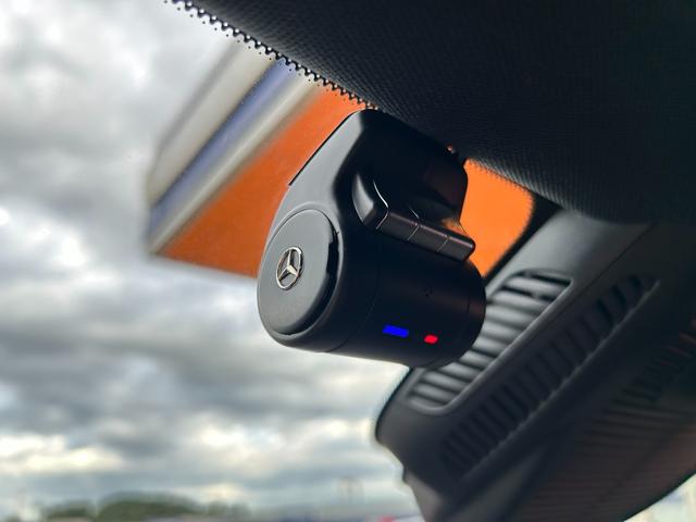 MERCEDES BENZ A-CLASS A180 STYLE AMG LINE