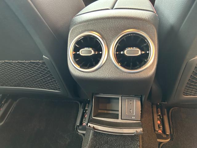 MERCEDES BENZ A-CLASS A180 STYLE AMG LINE