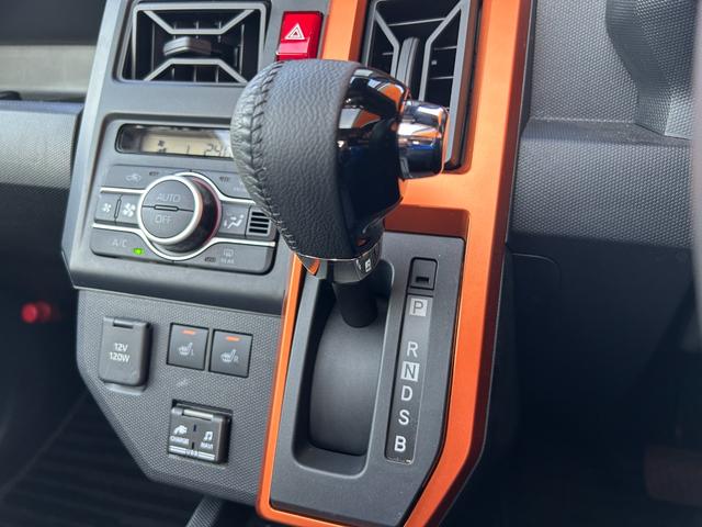 タフト G サンルーフ 純正ナビバックカメラ ドラレコ(10枚目)