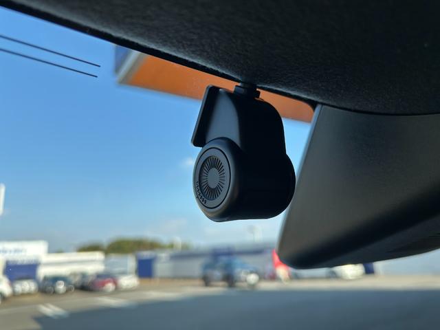 タフト G サンルーフ 純正ナビバックカメラ ドラレコ(13枚目)