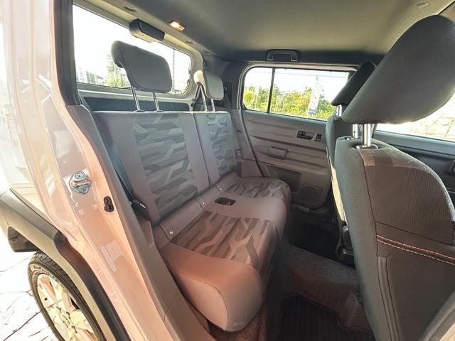 タフト G サンルーフ 純正ナビバックカメラ ドラレコ(15枚目)