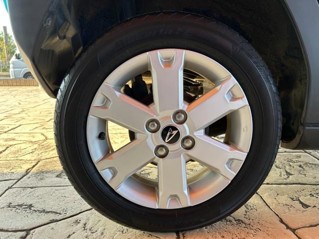 タフト G サンルーフ 純正ナビバックカメラ ドラレコ(18枚目)