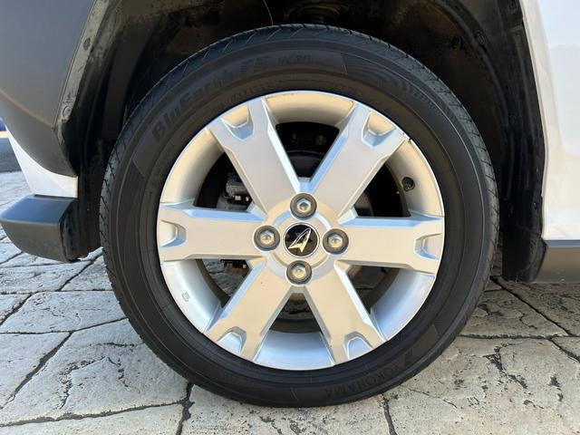 タフト G サンルーフ 純正ナビバックカメラ ドラレコ(19枚目)