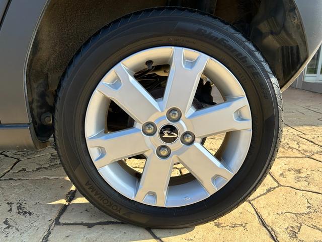 タフト G サンルーフ 純正ナビバックカメラ ドラレコ(20枚目)