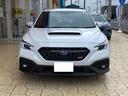 大人気のＳＴＩ　Ｓｐｏｒｔグレード★