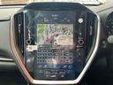 ＳＴ－Ｈ　純正１１．６インチナビ　ＴＶ　デジタルマルチビューモニター　パワーシート　アイサイト　ＬＥＤヘッドライト　禁煙車　Ｂｌｕｅｔｏｏｔｈ対応　アダクディブクルーズコントロール　オートエアコン（11枚目）