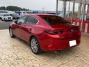 ＭＡＺＤＡ３セダン ２０Ｓプロアクティブ　ツーリングセレクション（4枚目）