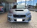 レヴォーグ １．６ＧＴアイサイト　プラウドエディション　雹害車　純正ナビ　バックカメラ　ＥＴＣ（2枚目）