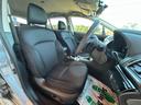 １．６ＧＴアイサイト　プラウドエディション　雹害車　純正ナビ　バックカメラ　ＥＴＣ（14枚目）