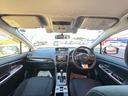 １．６ＧＴアイサイト　プラウドエディション　雹害車　純正ナビ　バックカメラ　ＥＴＣ（16枚目）