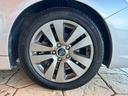１．６ＧＴアイサイト　プラウドエディション　雹害車　純正ナビ　バックカメラ　ＥＴＣ（17枚目）