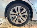 １．６ＧＴアイサイト　プラウドエディション　雹害車　純正ナビ　バックカメラ　ＥＴＣ（18枚目）