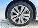 １．６ＧＴアイサイト　プラウドエディション　雹害車　純正ナビ　バックカメラ　ＥＴＣ（19枚目）
