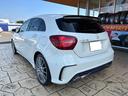 Aクラス A180 AMG スタイル 2年保証 プレミアムPKG パノラマルーフ 5年耐久コーティング施工 中古車画像_4
