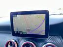 純正カーナビゲーション★