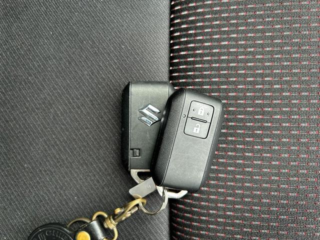 ご興味ございましたら、まずはお気軽にお問合せください！！