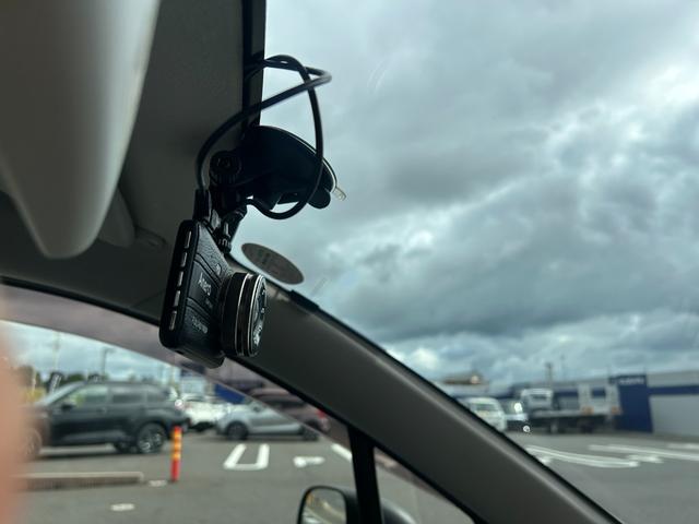 アルトエコ ECO-L タイヤ交換実施 ナビゲーション バックカメラ装着車 前方録画ドライブレコーダー装着車(12枚目)