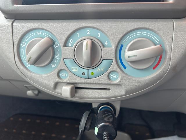 アルトエコ ECO-L タイヤ交換実施 ナビゲーション バックカメラ装着車 前方録画ドライブレコーダー装着車(15枚目)