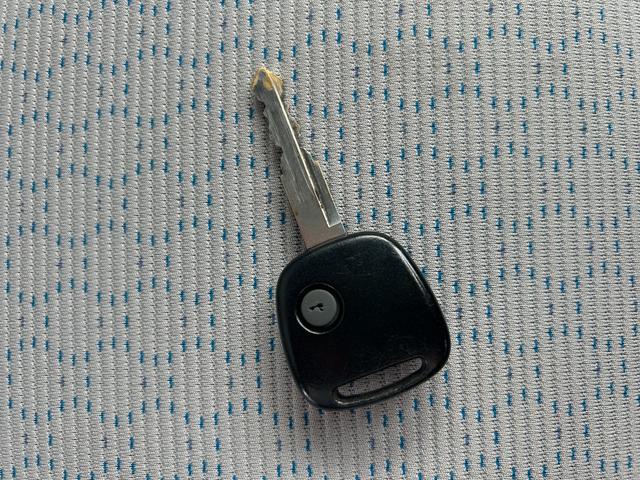アルトエコ ECO-L タイヤ交換実施 ナビゲーション バックカメラ装着車 前方録画ドライブレコーダー装着車(24枚目)