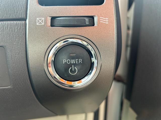 プリウス S 10thアニバーサリーエディション ETC装着車 ハイブリッド車(11枚目)