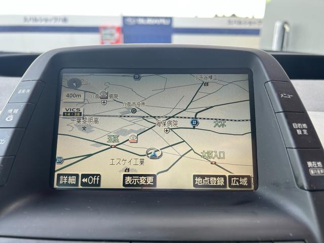 プリウス S 10thアニバーサリーエディション ETC装着車 ハイブリッド車(14枚目)