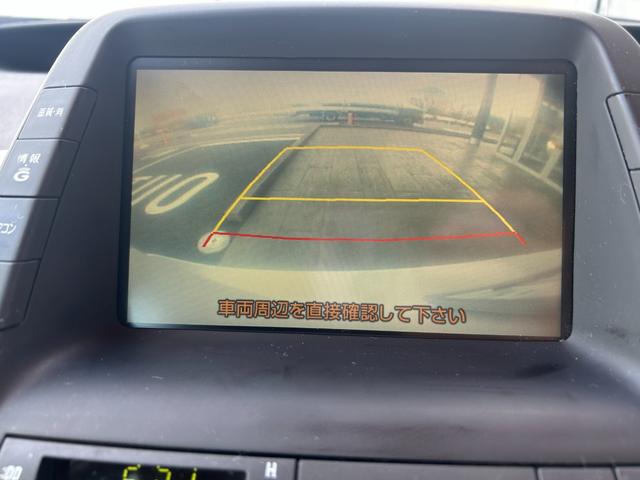 プリウス S 10thアニバーサリーエディション ETC装着車 ハイブリッド車(15枚目)