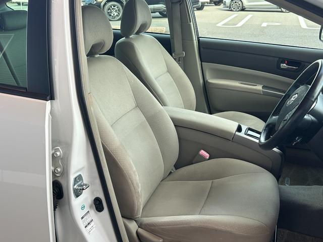 プリウス S 10thアニバーサリーエディション ETC装着車 ハイブリッド車(18枚目)