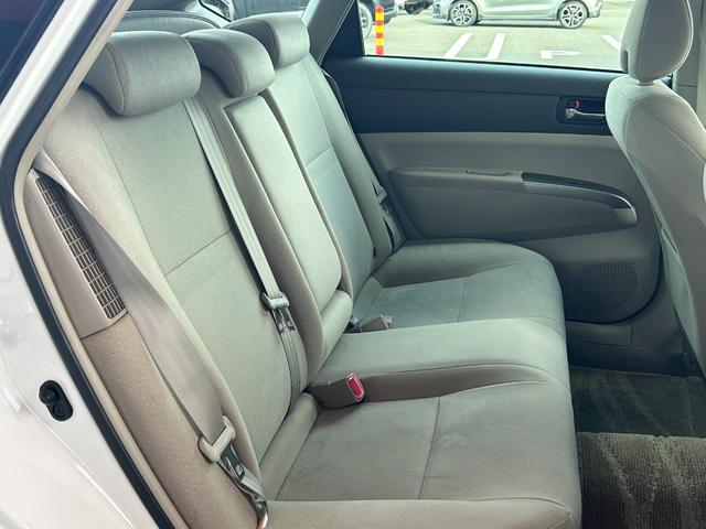 プリウス S 10thアニバーサリーエディション ETC装着車 ハイブリッド車(19枚目)