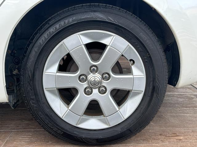 プリウス S 10thアニバーサリーエディション ETC装着車 ハイブリッド車(23枚目)