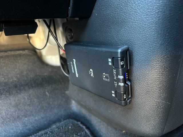 デイズ ハイウェイスター　Ｇターボ　全方位カメラ付き　ＥＴＣ装着車　ターボ車　フロントドライブレコーダー装着車　車検整備付き（15枚目）