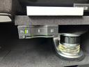 Ｃ４３　４マチッククーペ　Ｃ４３　４マチッククーペ（４名）車検整備付　パノラマルーフ　赤シート　２年保証付（15枚目）