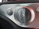 Ｃ４３　４マチッククーペ　Ｃ４３　４マチッククーペ（４名）車検整備付　パノラマルーフ　赤シート　２年保証付（22枚目）