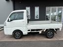 パートタイム4WD★路面や使用状況に応じて切り替えが可能★