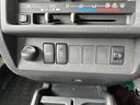 4WD、デフロックスイッチ★