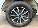 【145/80R12】社外アルミホイール★左前タイヤ★