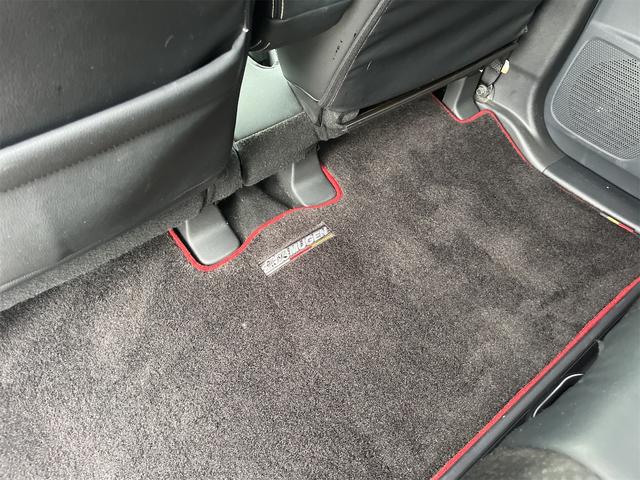 Ｎ－ＷＧＮカスタム Ｇ・ターボパッケージ　ディーラー整備車無限製フルエアロトランクスポイラーフロアマットサイドバイザースカッフプレートケンウッド製ナビフルセグＢｌｕｅｔｏｏｔｈＣＤＤＶＤパドルシフトコムテック製ドラレコ、ミラー型レーダーＥＴＣ（36枚目）