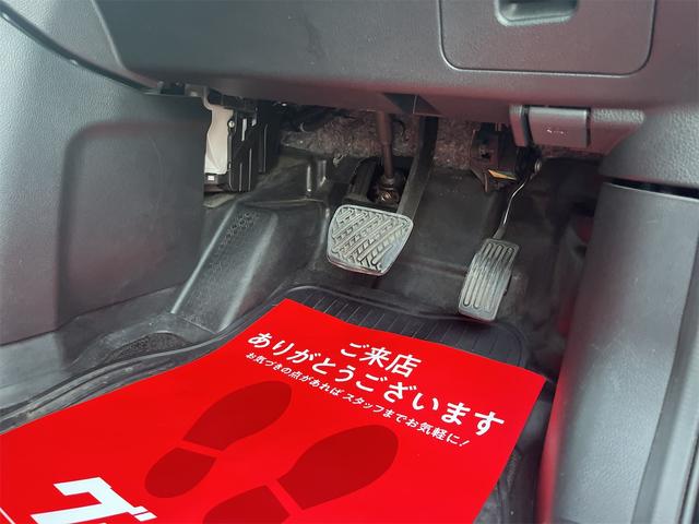 エクストレイル ２０Ｘｔｔ　ＭＫＷ製１６インチホイールヨコハマタイヤＧＥＯＬＡＮＤＡＲ　ＣＶ　２２５／７０／１６ホワイトレター仕様切替４ＷＤ純正ナビＭＳ３０９Ｄ－Ａ　ＣＤ　ＤＶＤ　ＴＶＢカメラオートライトスマートキーシートヒータ（53枚目）