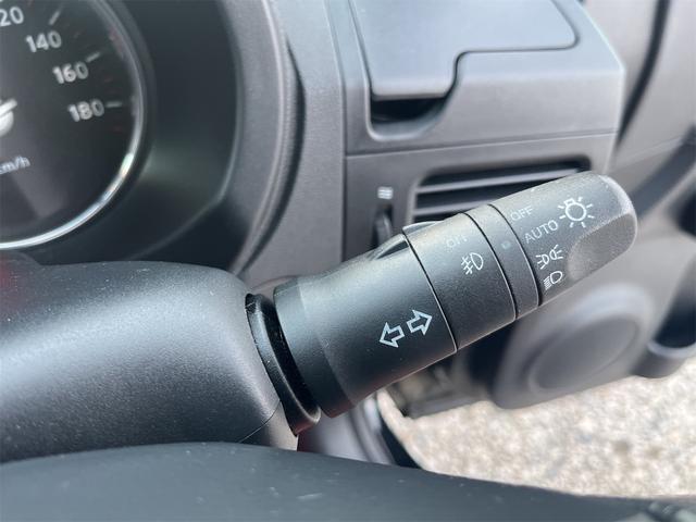 エクストレイル ２０Ｘｔｔ　ＭＫＷ製１６インチホイールヨコハマタイヤＧＥＯＬＡＮＤＡＲ　ＣＶ　２２５／７０／１６ホワイトレター仕様切替４ＷＤ純正ナビＭＳ３０９Ｄ－Ａ　ＣＤ　ＤＶＤ　ＴＶＢカメラオートライトスマートキーシートヒータ（67枚目）