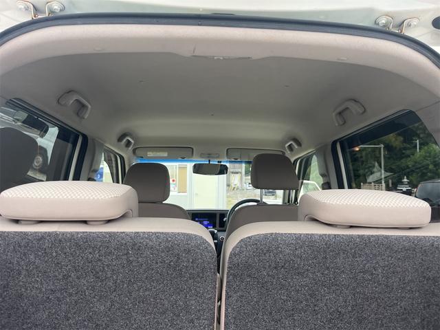 Ｎ－ＯＮＥ Ｇ・Ｌパッケージ　整備記録簿有　ＡＵＴＯライト　電格ミラー　アイドリングストップ　盗難防止　ＥＴＣ　バックカメラ　ＵＳＢ　ＨＤＭＩ　衝突安全ボディー　社外アルミ　サイドステッカー　ＨＩＤヘッドライト　サイドバイザー（12枚目）