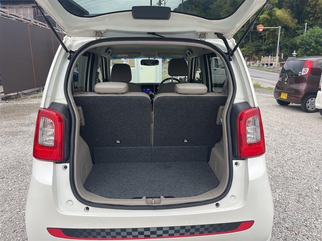 Ｎ－ＯＮＥ Ｇ・Ｌパッケージ　整備記録簿有　ＡＵＴＯライト　電格ミラー　アイドリングストップ　盗難防止　ＥＴＣ　バックカメラ　ＵＳＢ　ＨＤＭＩ　衝突安全ボディー　社外アルミ　サイドステッカー　ＨＩＤヘッドライト　サイドバイザー（18枚目）