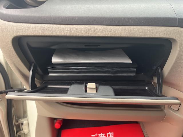 Ｎ－ＯＮＥ Ｇ・Ｌパッケージ　整備記録簿有　ＡＵＴＯライト　電格ミラー　アイドリングストップ　盗難防止　ＥＴＣ　バックカメラ　ＵＳＢ　ＨＤＭＩ　衝突安全ボディー　社外アルミ　サイドステッカー　ＨＩＤヘッドライト　サイドバイザー（29枚目）